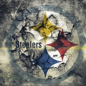 Meet your Posher, Gene